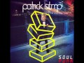 Patrick Stump - People Never Done A Good Thing ...