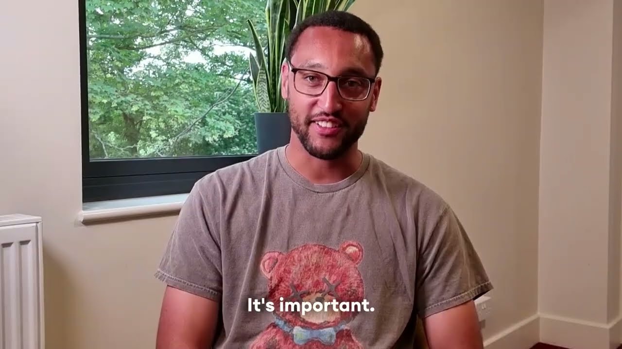 Audiences react to Bindweed by Martha Loader