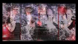 Red - Best Is Yet To Come