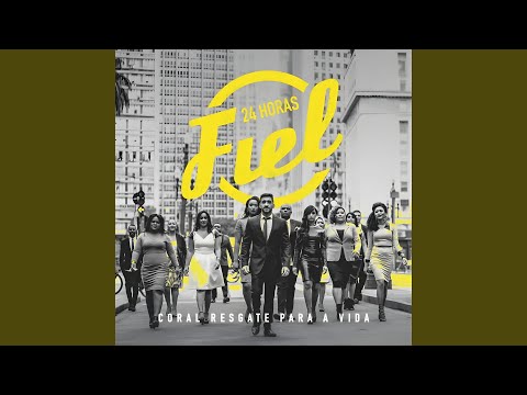 Envolve-Me (Closer) / Wrap In Your Arms