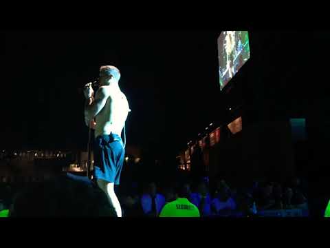 Video thumbnail for Every Breath You Take