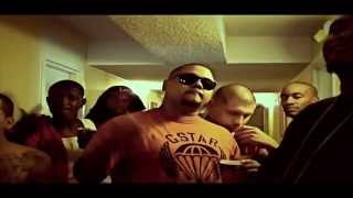 CATMAN x CARTEL MGM    Turn around