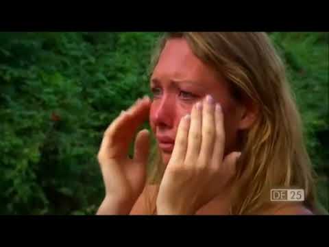 HEFTIGSTE TEMPTATION ISLAND CONFRONTATIES!