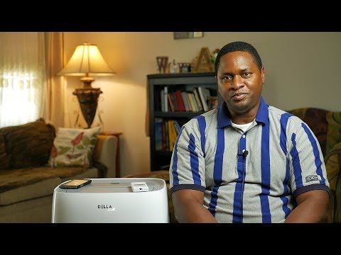 download lagu mp3 mp4 Della Air Conditioner, download lagu Della Air Conditioner gratis, unduh video klip Della Air Conditioner