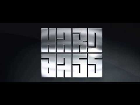 BADWOR7H - We Gonna Rock Da Place !!!