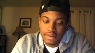 Rico's Ramble, YEEZUS review.