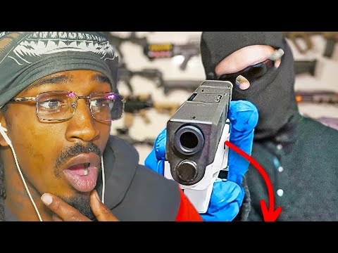 Poppa Benji  and HipHopWorldEnt