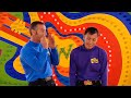 Anthony And Jeff S Introduction To Wake Up Jeff TV Series 5 Episode 5