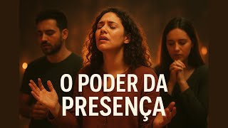 Louvores e ADORAÇÃO 2023! Aquelas que tocam o seu coração.