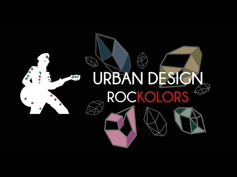 Видеообзор