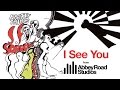 The Pretty Things - I See You (from S.F. Sorrow Live at Abbey Road)