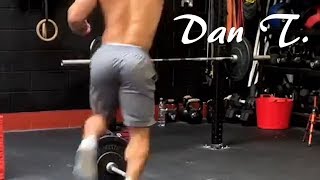 Dan T.