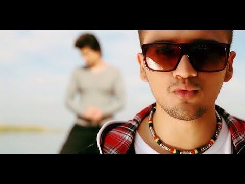 SAHRO - Без меня (2011 год)