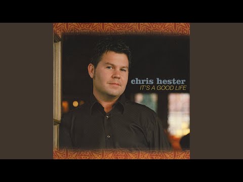 Come Home - Chris Hester