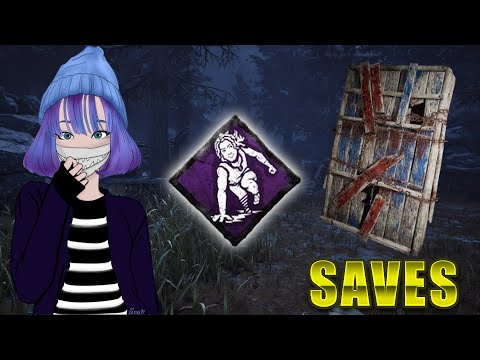 Steam Community :: Video :: Background Player e PREA OP