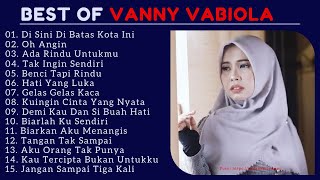 Download Lagu Gratis