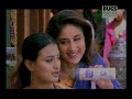 Boro Plus Kareena 30sec Hindi
