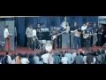 CANNED HEAT - SAME ALL OVER