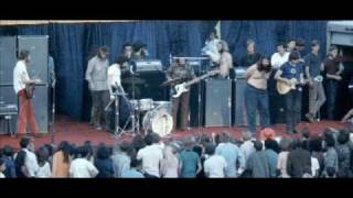 CANNED HEAT - SAME ALL OVER
