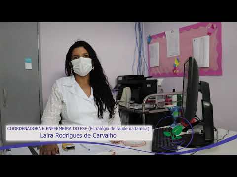 EXAMES PREVENTIVOS, EXAMES MÉDICOS ECONSULTAS ODONTOLÓGICAS no PSF III DA COAHBE/MANGUEIRA EM ALTO GARÇAS DIA 28/02/2021