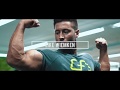 One of the Most Motivational Videos You'll Ever See [WARNING!!! - Belief Changer