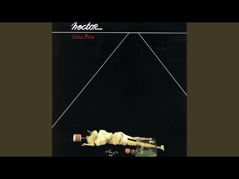 Epitaph (Tuulet kirkuu hautoihin)