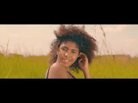 Ril B - Tchutchutchu ( Official Music Video  )