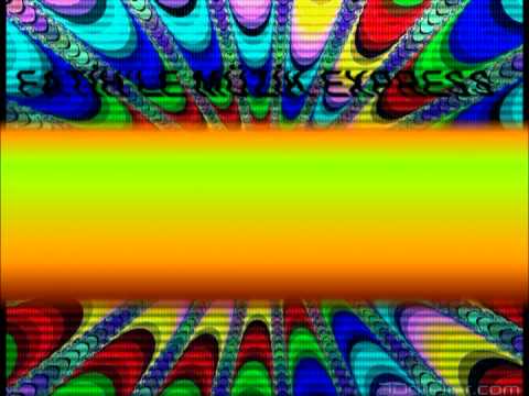 Fatih'Le MüZiK ExPReSs