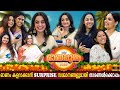 Celebrity Home Visit Unexpected Onam Special Surprise Gifts Onappooram 2025 Milestone Makers