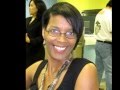 A Woman!: Smooth by Pamela Williams