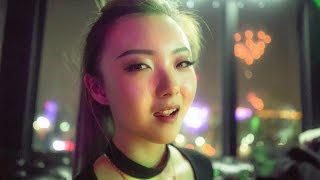 SEOUL NIGHTLIFE |  CRAZY Night Club in South Korea