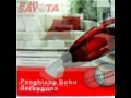 My GROSIR Vacuum SAYOTA 081809977848 ALIFA GERKAH JAYA