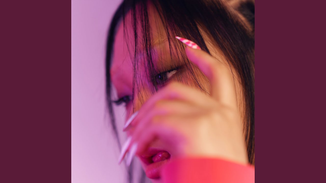 Slushed Hours (Weissen Ending Mix)