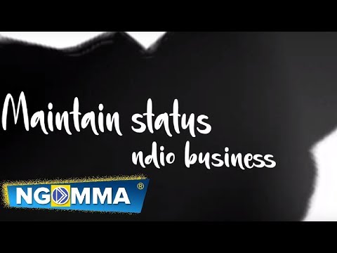 Adam mchomvu (R.U.G.E)