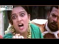 Charmi Scenes Back To Back Telugu Latest Movie Scenes Shalimarcinema