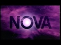 VHS 60fps PBS Nova Earthquake Season 18 1990
