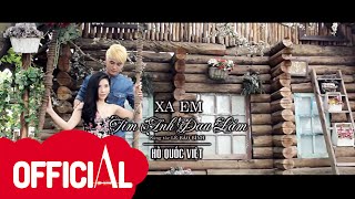 Video hợp âm Quay Lưng Về Nhau Lê Bảo Bình