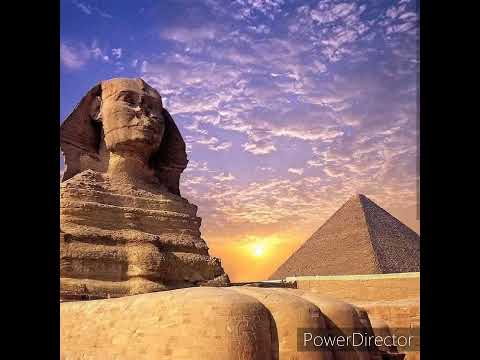 Euro kick Millenium Homenaje a un grande POLYMARCHS!!!