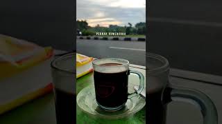 Download lagu rasa sesal di dasar hati mp3 Download lagu rasa sesal di dasar hati mp3