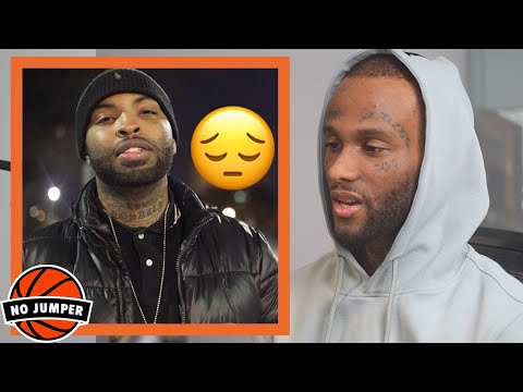 051 Kiddo on THF TP Getting K**led In Front Of His Kids