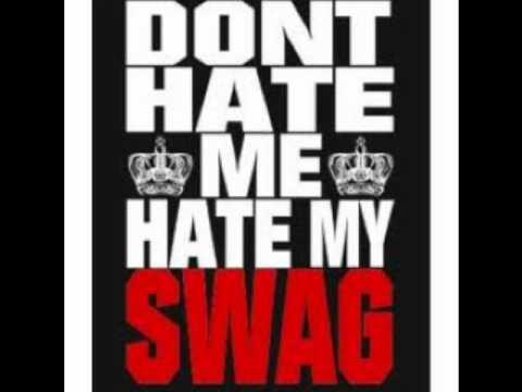 DJ SWAG Mixx Numero 2