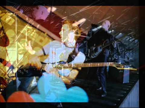 Kelvin Declined - Pillface (Official Montage)