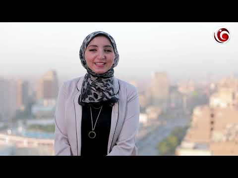 بين منطقة الأمان والجرأة..إطلالات الفنانات في افتتاح الجونة السينمائي