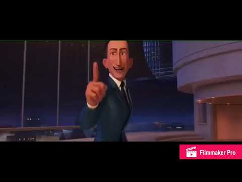 Gay Story (1995) Part 22 - Christmas in Andy’s (Lauren’s) House