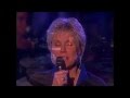 Anne Murray - The Other Side