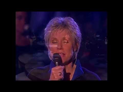 The Other Side video