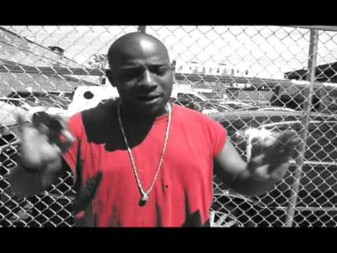 GUTTER RICH  ENTERTAINMENT