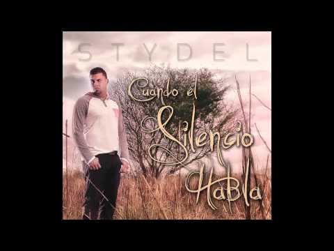 Stydel - Ayúdame Prod. Chuelo (Cuando el Silencio Habla)