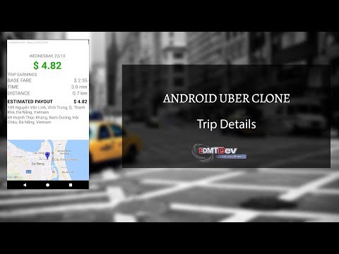 Android Studio Tutorial Text Recognition using Google Vision android studio tutorial for beginners