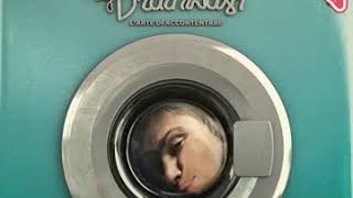 Fedez feat. Punkreas "Santa Madonna" - Sig. Brainwash l'arte di accontentare #020